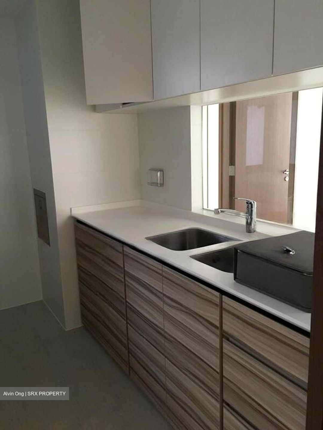 Parc Centros (D19), Condominium #462016201